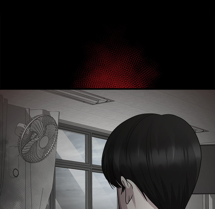 Demon Cat - episode 28 - 111