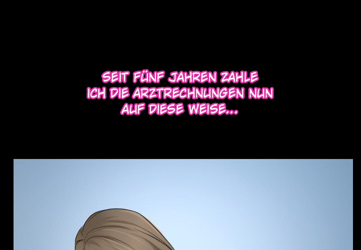Was lange währt... - episode 27 - 0