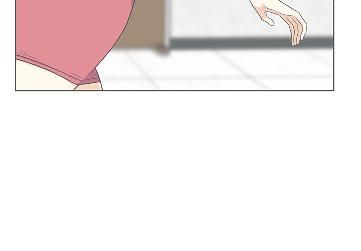 Excuse me, This is my Room - episode 14 - 2