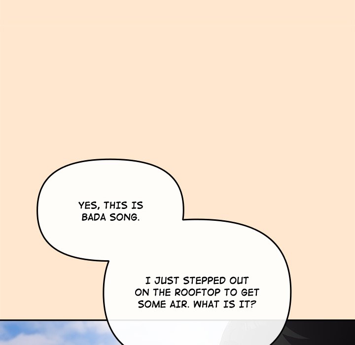 But I Love You - episode 16 - 133