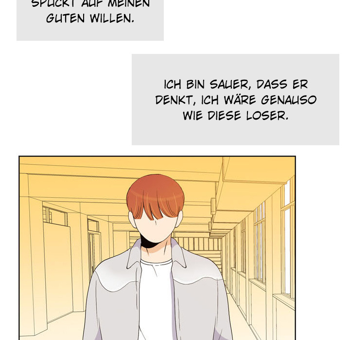Händchenhalten Auf Eigene Gefahr - episode 65 - 65