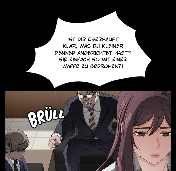 Gestohlen - episode 18 - 56