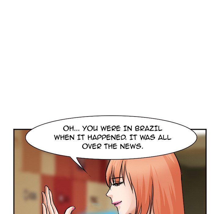 Dating Contract - episode 32 - 73