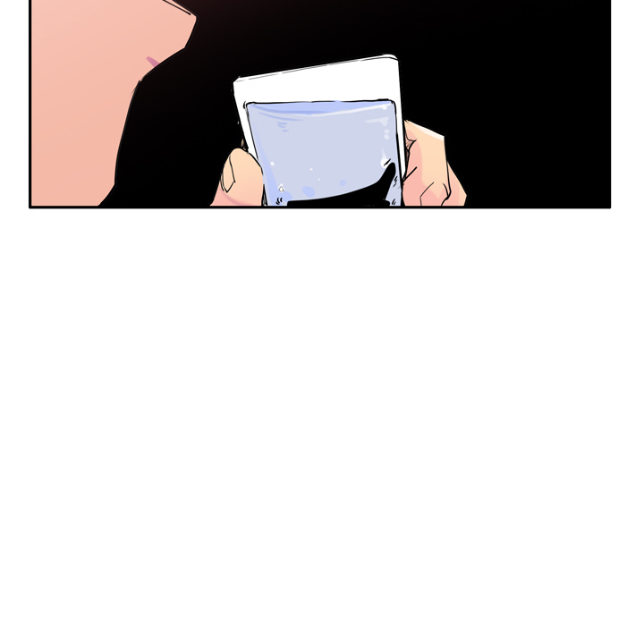 Housewife - episode 25 - 50