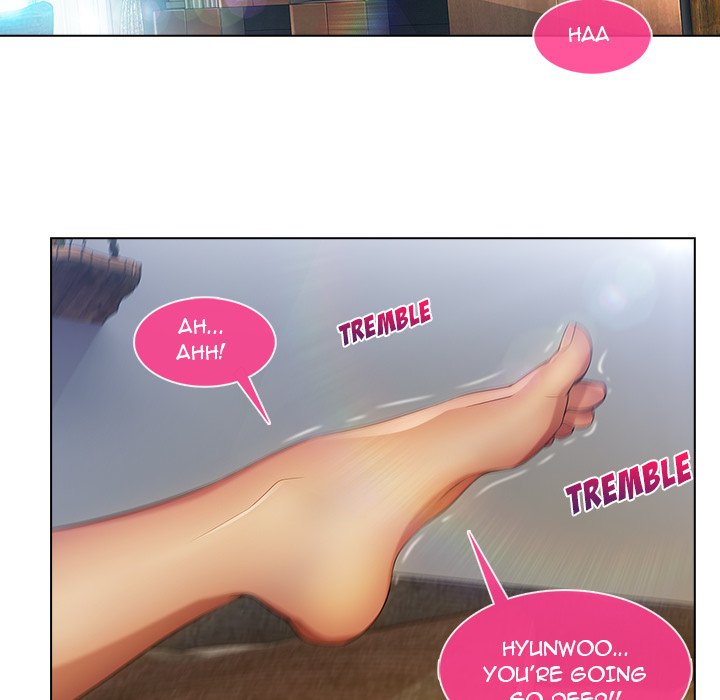 Lady Long Legs - episode 4 - 74