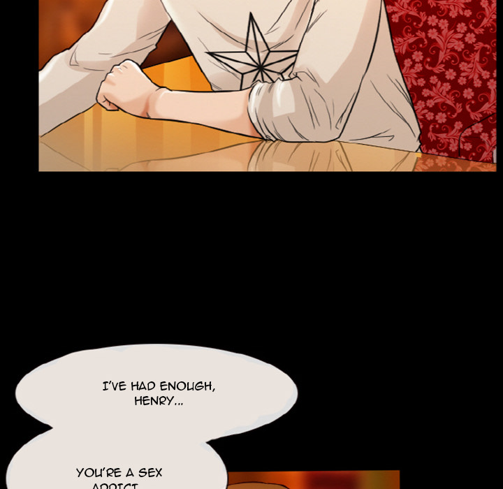 Silhouette - episode 9 - 47