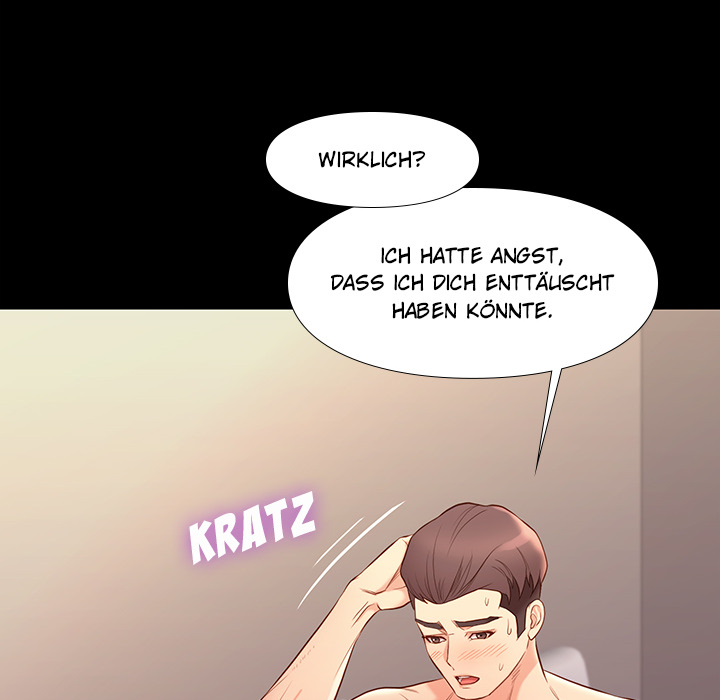 Reunion - episode 12 - 11