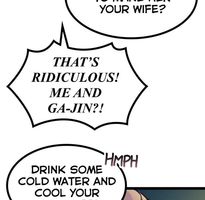 River Where the Moon Rises - episode 21 - 53