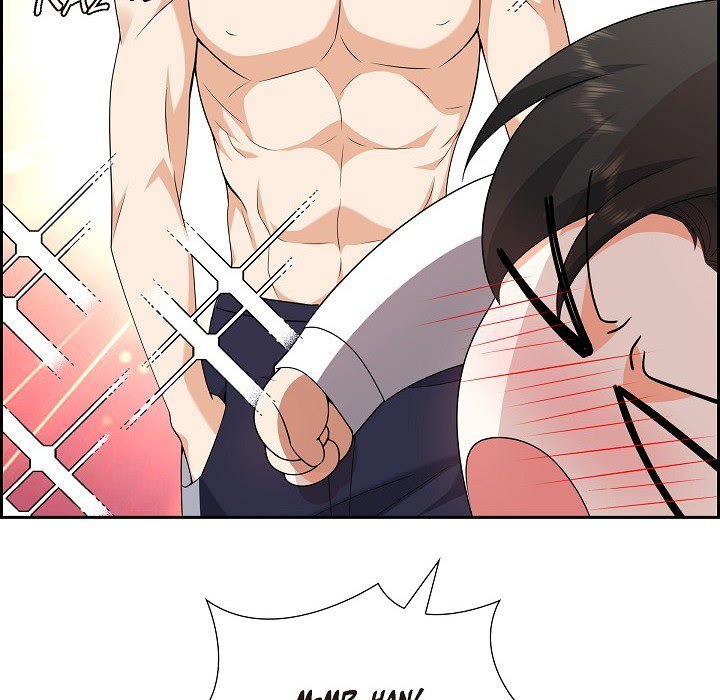 Some Kind of Marriage - episode 9 - 74