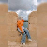 TikTok Account - https://p16-sg.tiktokcdn.com/tos-alisg-avt-0068/7c2b4a85ad1ac42f49a09791d62d0b7d~tplv-tiktokx-cropcenter:200:200.jpeg