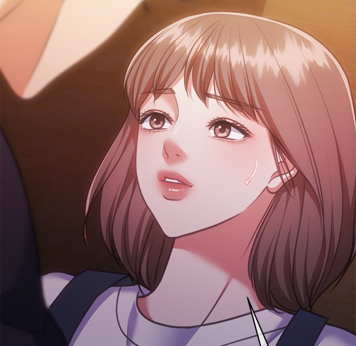 Pregnancy Contract - episode 36 - 25
