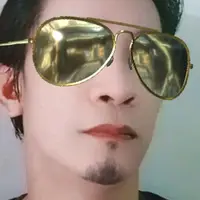TikTok Account - https://p16-sg.tiktokcdn.com/tos-alisg-avt-0068/7c2b6c283b2f3edc4d41c98edc9e29e8~tplv-tiktokx-cropcenter-q:200:200:q70.webp