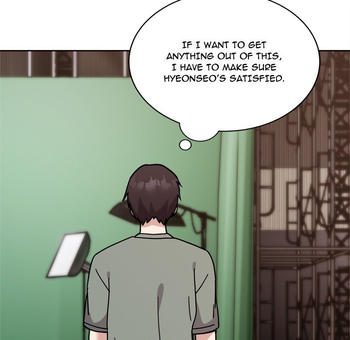 Knot My Secret - episode 2 - 65