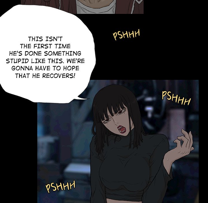 The Jackal - episode 8 - 65