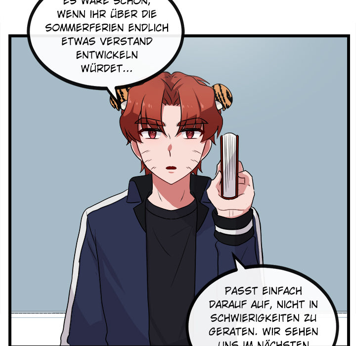 Das Königreich der Tiere - episode 33 - 68