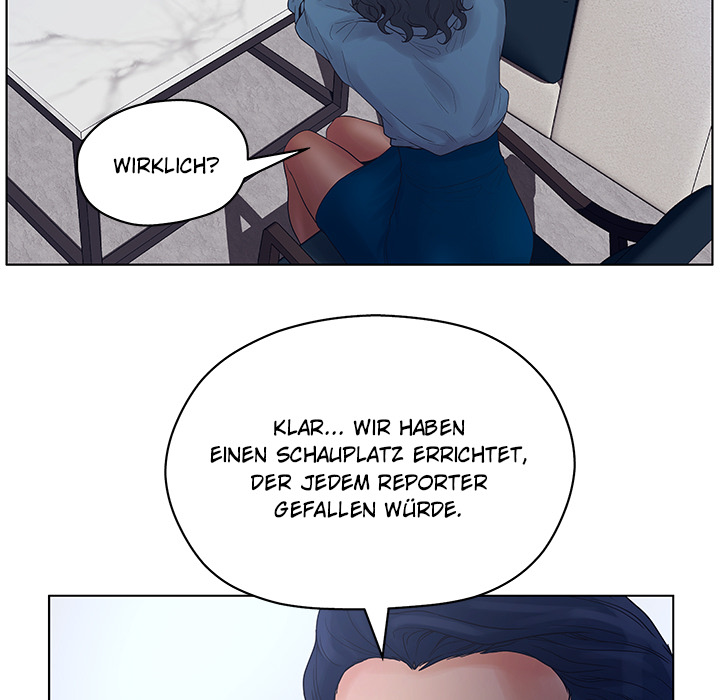 Täuschung: Die Zunge der Schlange - episode 11 - 86