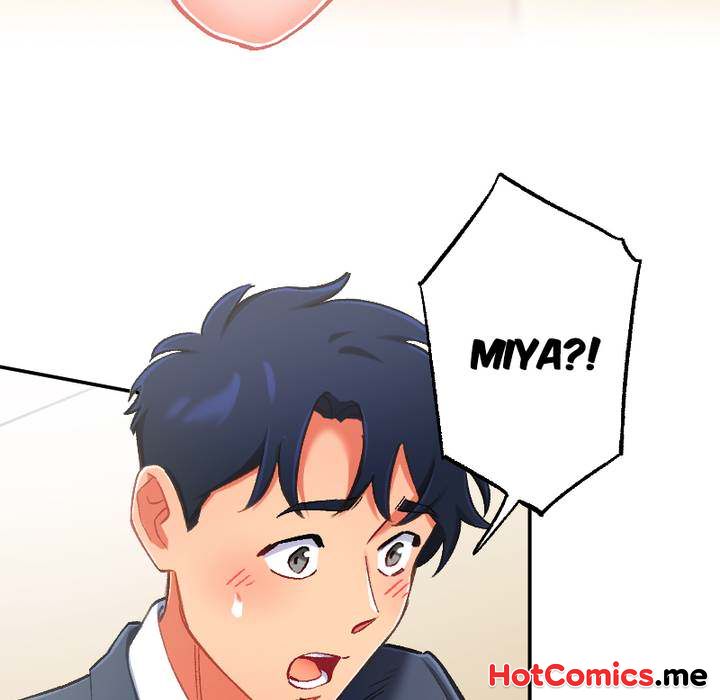 That Soaking Wet Girl - episode 3 - 69