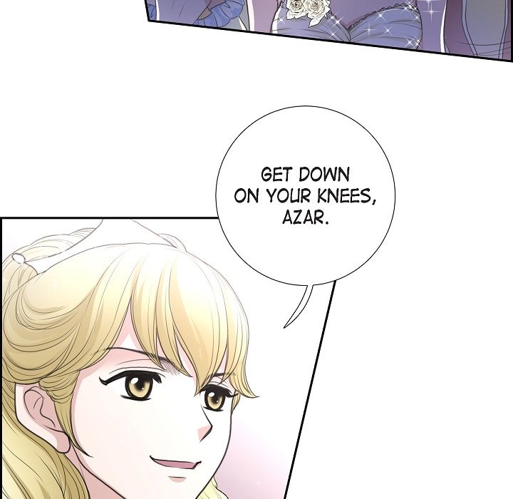 On the Emperor's Lap - episode 37 - 6