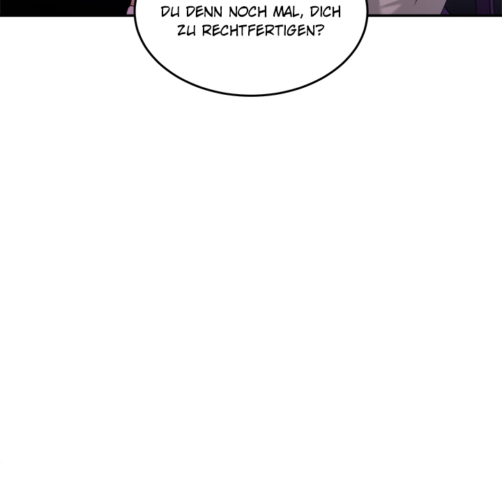 Männer verboten - episode 16 - 53