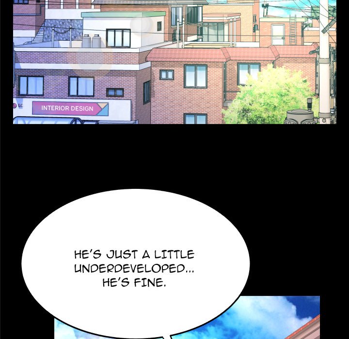 Secret Life - episode 14 - 8