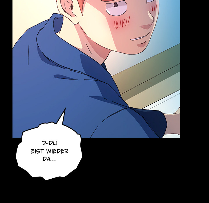 (Fast) wie eine Familie - episode 44 - 4