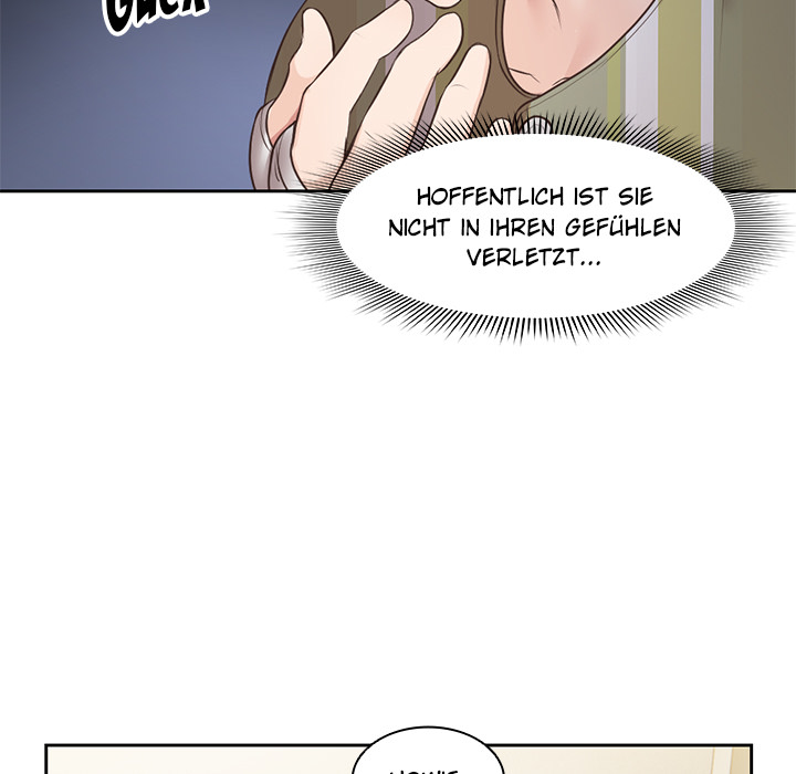 Amnesie - episode 3 - 132