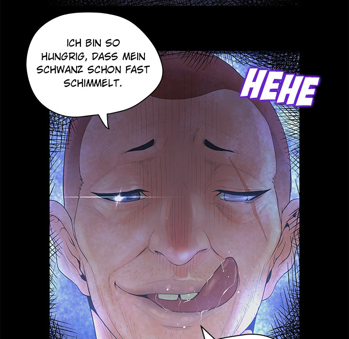 Täuschung: Die Zunge der Schlange - episode 5 - 66