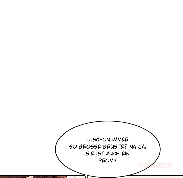 Meine zweite Freundin - episode 4 - 147