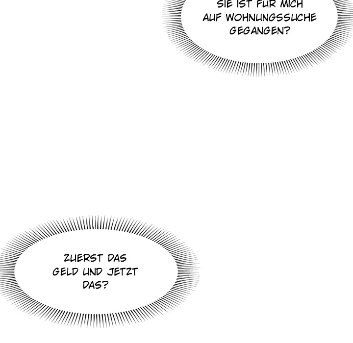 Meine verkorkste Familie - episode 5 - 62