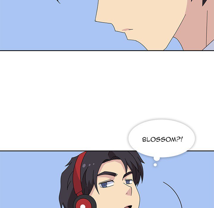Springtime for Blossom - episode 26 - 70