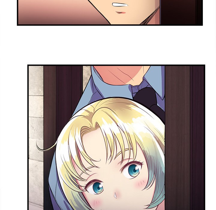Yuri's Part Time Job - episode 2 - 117