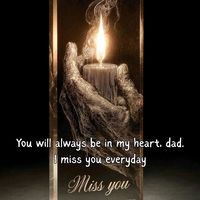 TikTok Account - https://p16-sg.tiktokcdn.com/tos-alisg-avt-0068/7c2e67877a5c20cef6c6820c46ae0119~tplv-tiktokx-cropcenter:200:200.jpeg