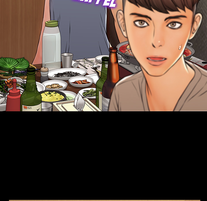 Superstar Cynthia Oh - episode 34 - 99