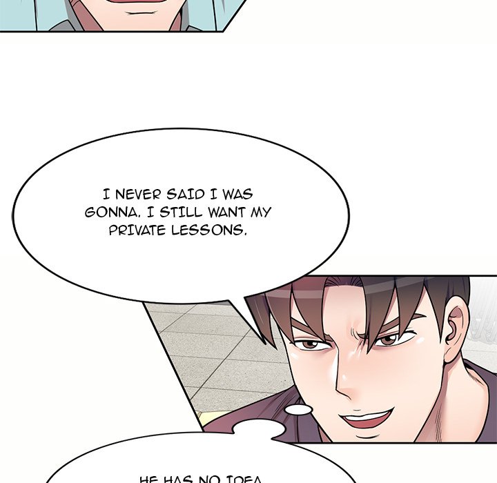 Private Lessons - episode 5 - 38