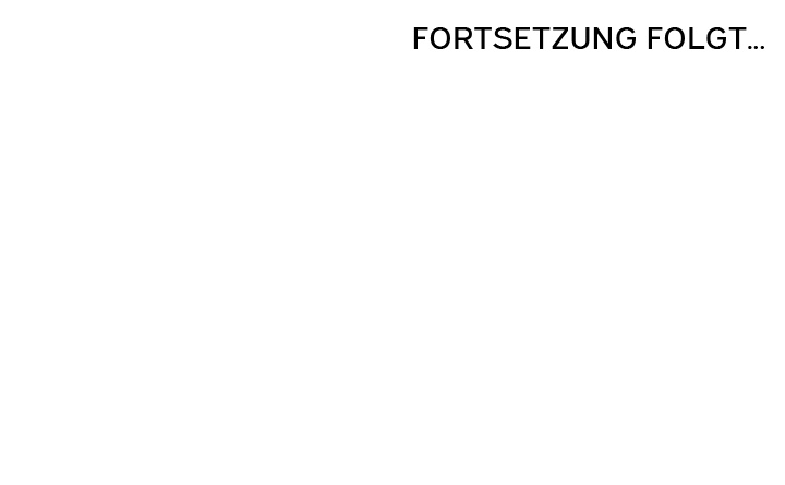 Wenn niemand hinsieht - episode 3 - 152