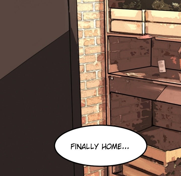 CEO's Sudden Proposal - episode 3 - 20