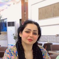 smara_l