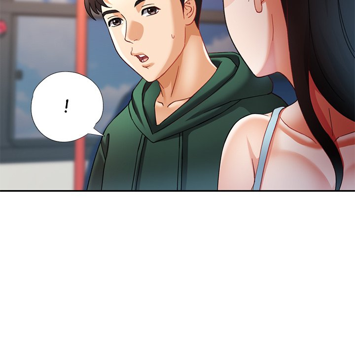 A Girl I Used to Know - episode 6 - 94