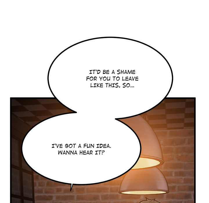 Snapping into Love - episode 110 - 91