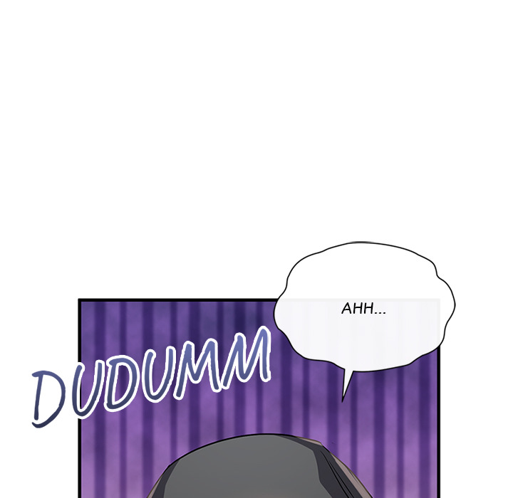 Blutmond - episode 11 - 4