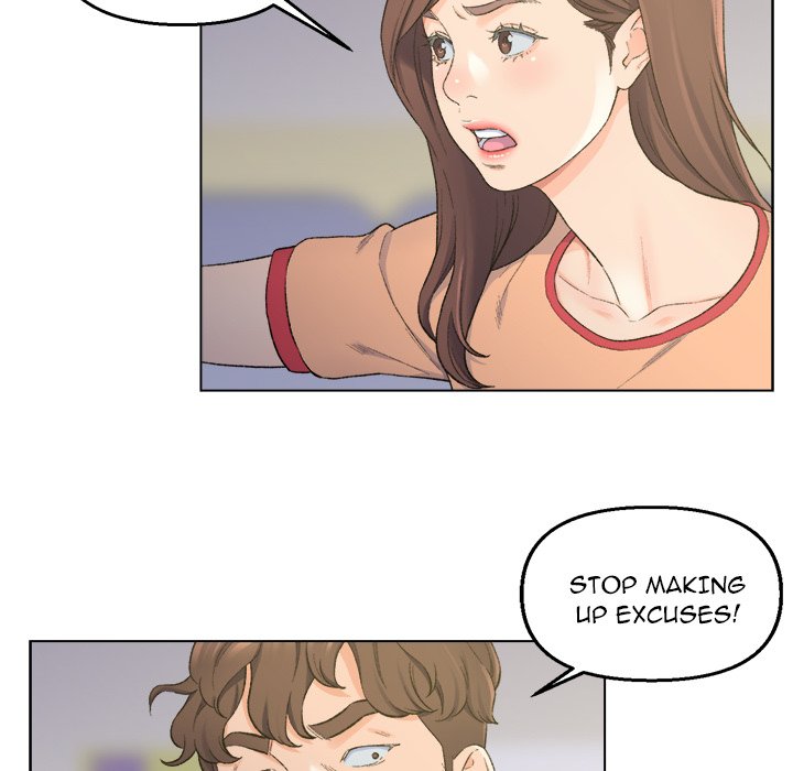 Old Friend - episode 5 - 44