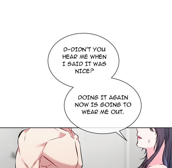 I Want You! - episode 8 - 25