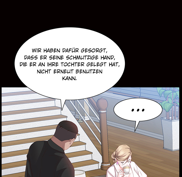 Herbstregen - episode 45 - 52