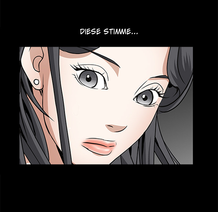 Angeleint - 2. Staffel - episode 37 - 57