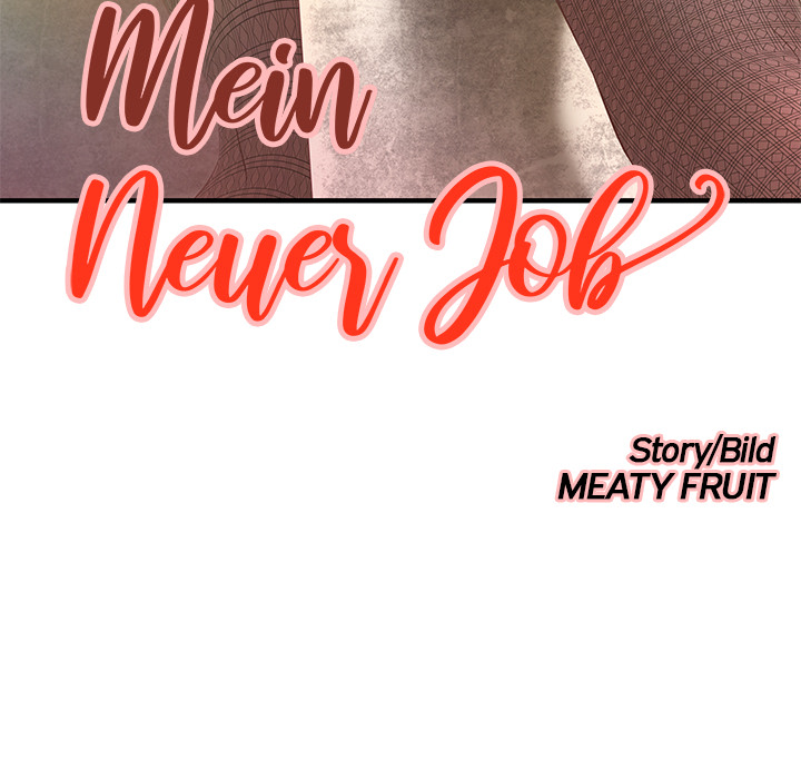 Mein Neuer Job - episode 6 - 24