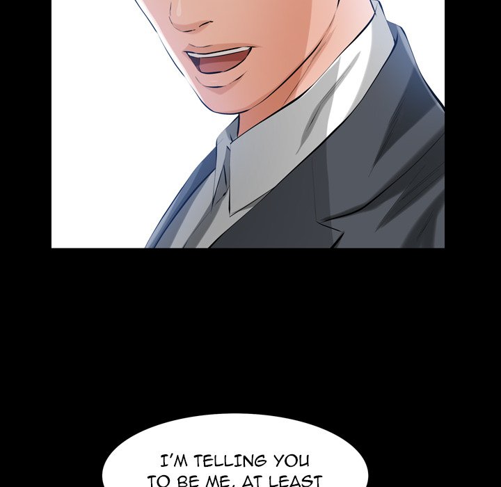 Difficult Choices - episode 4 - 15