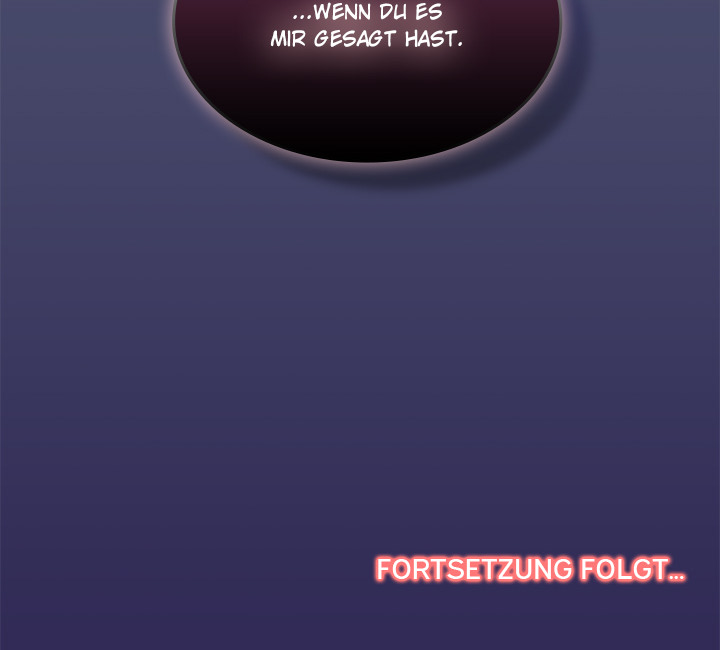 Nicht im Büro - episode 22 - 150