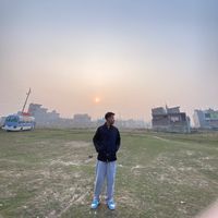 nabin.magar2252