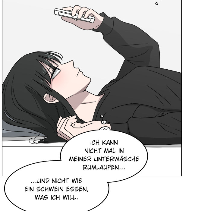 Mein Engel - episode 10 - 5