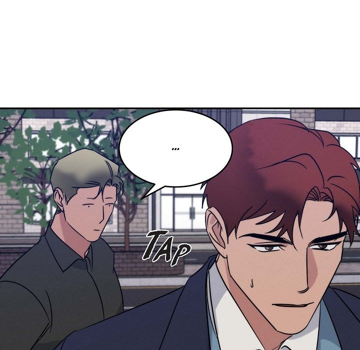 Lose Your Touch - episode 32 - 148